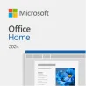 Microsoft MS ESD Office Home 2024 Multi-Language