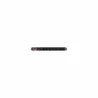 Lanberg PDU 19inch 1U 16A 8x FR 2m