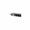 Lanberg PDU 19inch 1U 16A 8x FR 2m