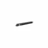 Lanberg PDU-07E-0200-IEC-BK PDU 1U 10A