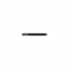 Lanberg PDU-07E-0200-IEC-BK PDU 1U 10A
