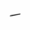 Lanberg PDU-09E-0300-BK PDU 1U 1