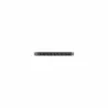 Lanberg PDU-09E-0300-BK PDU 1U 1