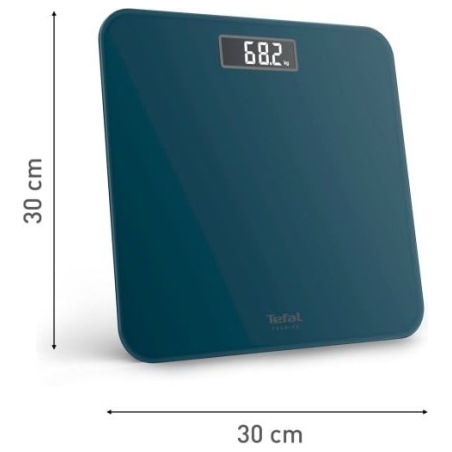 Tefal