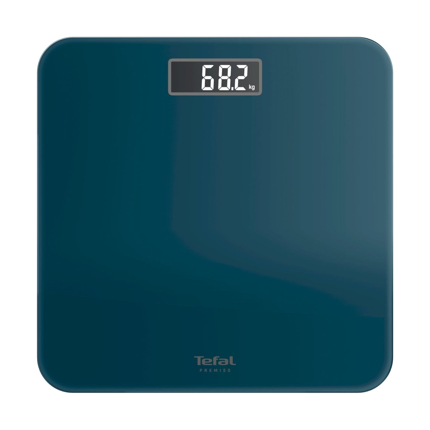 Tefal