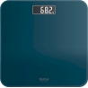 Tefal