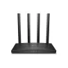 Tp-Link AC1200 Dual-Band Wi-Fi Router