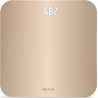 Tefal PP1900V0 Classic | Bathroom Scale | Maximum weight (capacity) 180 | Accuracy 100 | Dune Metal