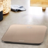 Tefal PP1900V0 Classic | Bathroom Scale | Maximum weight (capacity) 180 | Accuracy 100 | Dune Metal