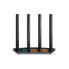 Tp-Link AC1200 Dual-Band Wi-Fi Router