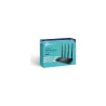 Tp-Link AC1200 Dual-Band Wi-Fi Router