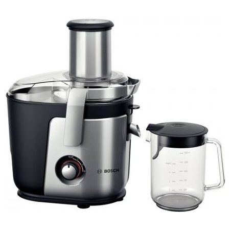 Bosch Juicer MES 4010