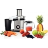 Bosch Juicer MES 4010