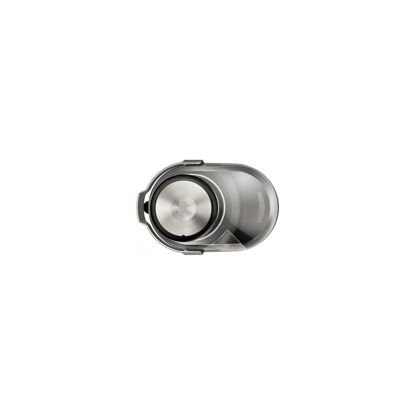 Bosch Juicer MES 4010
