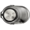 Bosch Juicer MES 4010