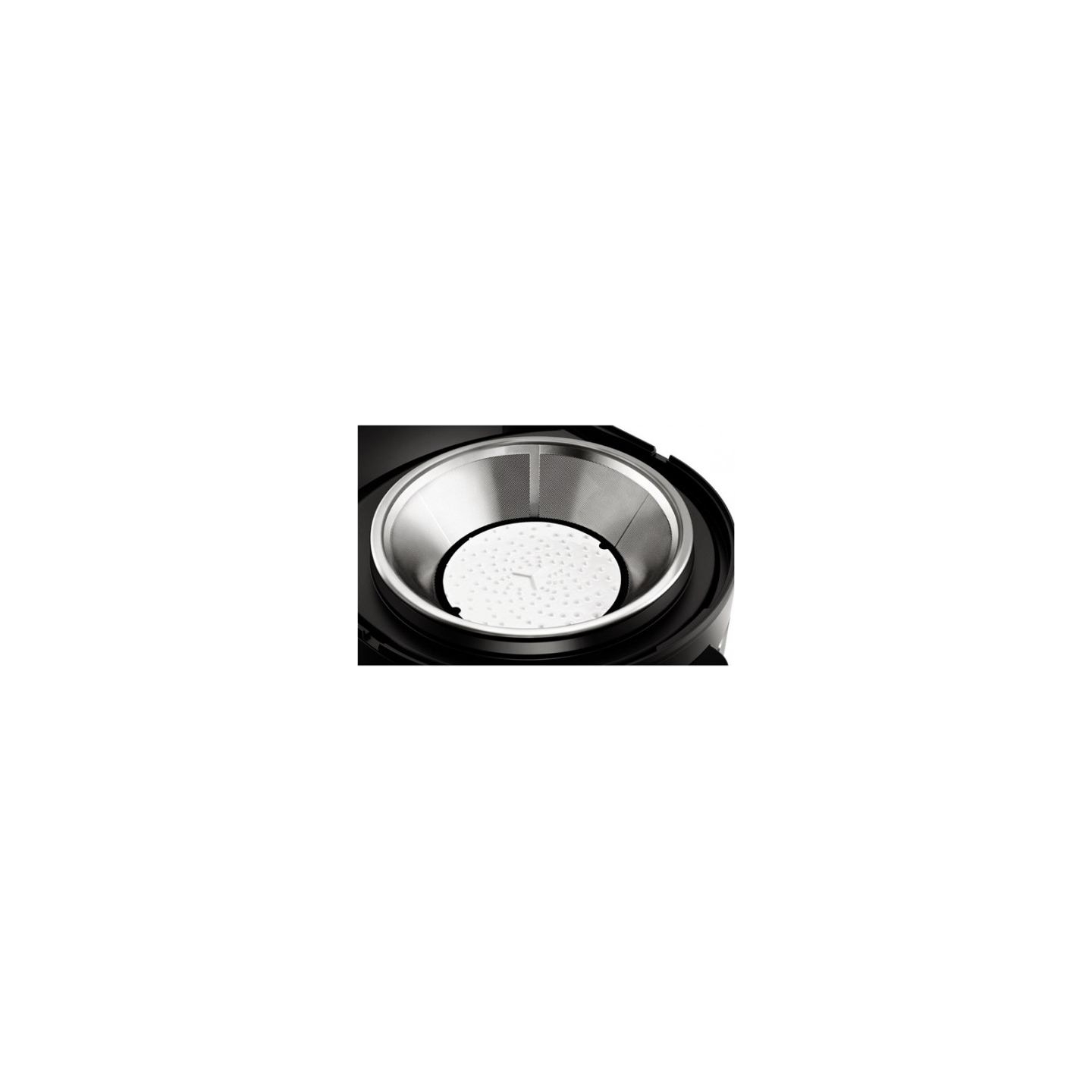 Bosch Juicer MES 4010