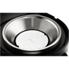 Bosch Juicer MES 4010