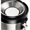 Bosch Juicer MES 4010