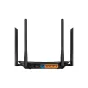 Tp-Link AC1200 Dual-Band Wi-Fi Router