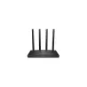 Tp-Link AC1200 Dual-Band Wi-Fi Router