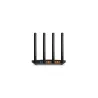 Tp-Link AC1200 Dual-Band Wi-Fi Router