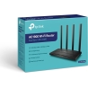 Tp-Link Archer C80 AC1900 WiFi Router