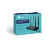 Tp-Link Archer C80 AC1900 WiFi Router