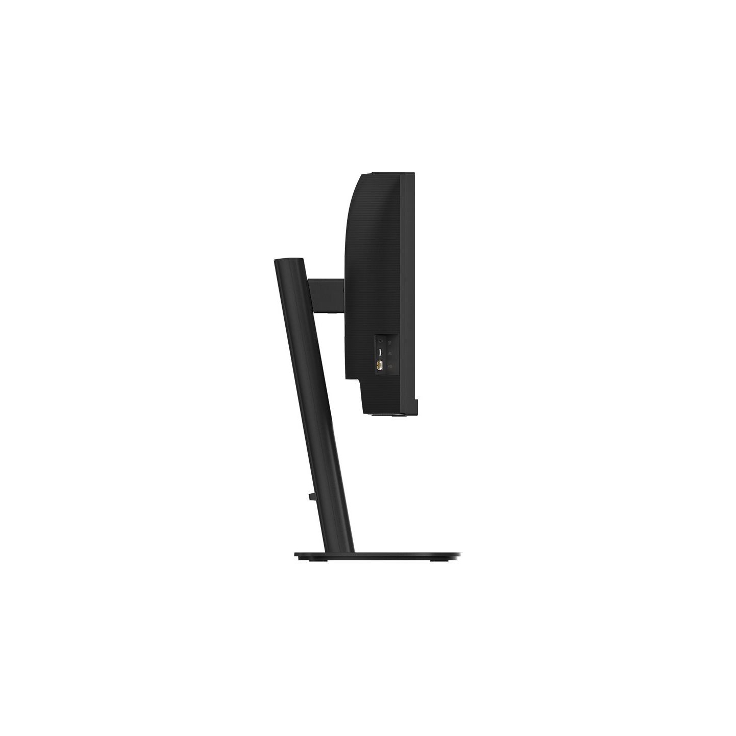 Philips Curved Business Monitor 34B2N3500C/00 34" 3440x1440/21:9/350cd/m²/4ms/HDMI DisplayPort USB Audio Out | Philips