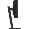Philips Curved Business Monitor 34B2N3500C/00 34" 3440x1440/21:9/350cd/m²/4ms/HDMI DisplayPort USB Audio Out | Philips