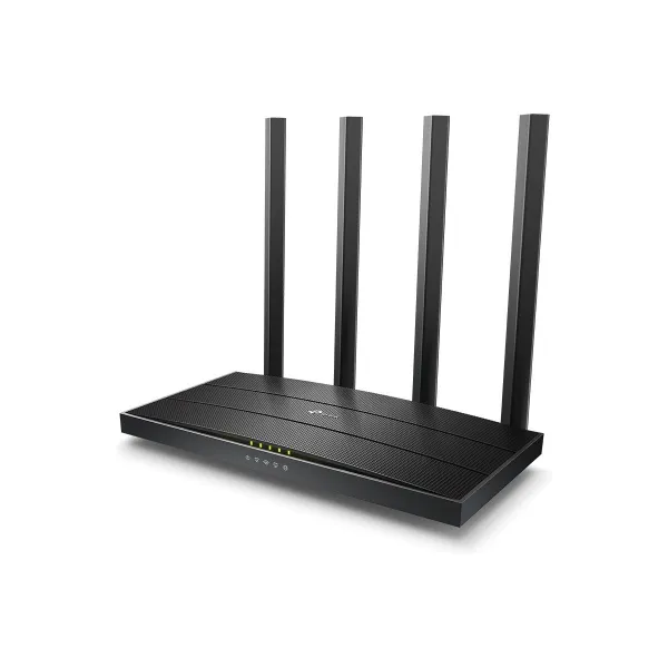 Tp-Link Archer C80 AC1900 WiFi Router
