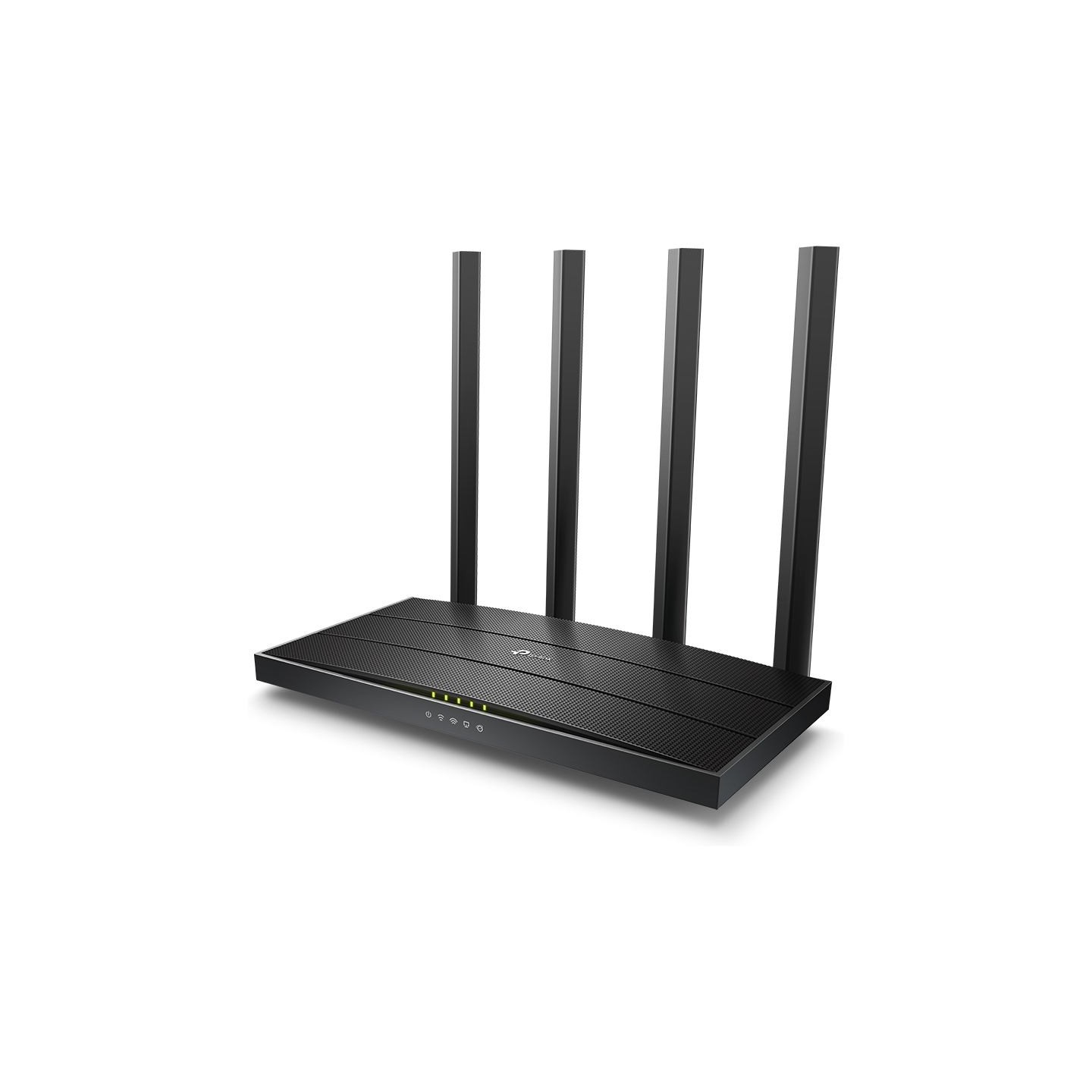 Tp-Link Archer C80 AC1900 WiFi Router