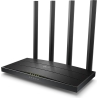 Tp-Link Archer C80 AC1900 WiFi Router