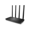 Tp-Link Archer C80 AC1900 WiFi Router