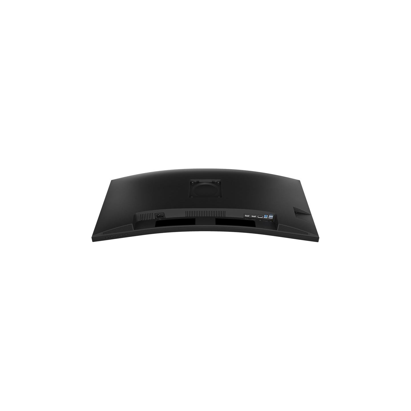 Philips Curved Business Monitor 34B2N3500C/00 34" 3440x1440/21:9/350cd/m²/4ms/HDMI DisplayPort USB Audio Out | Philips
