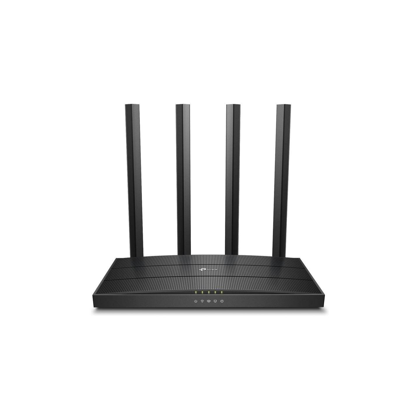 Tp-Link Archer C80 AC1900 WiFi Router