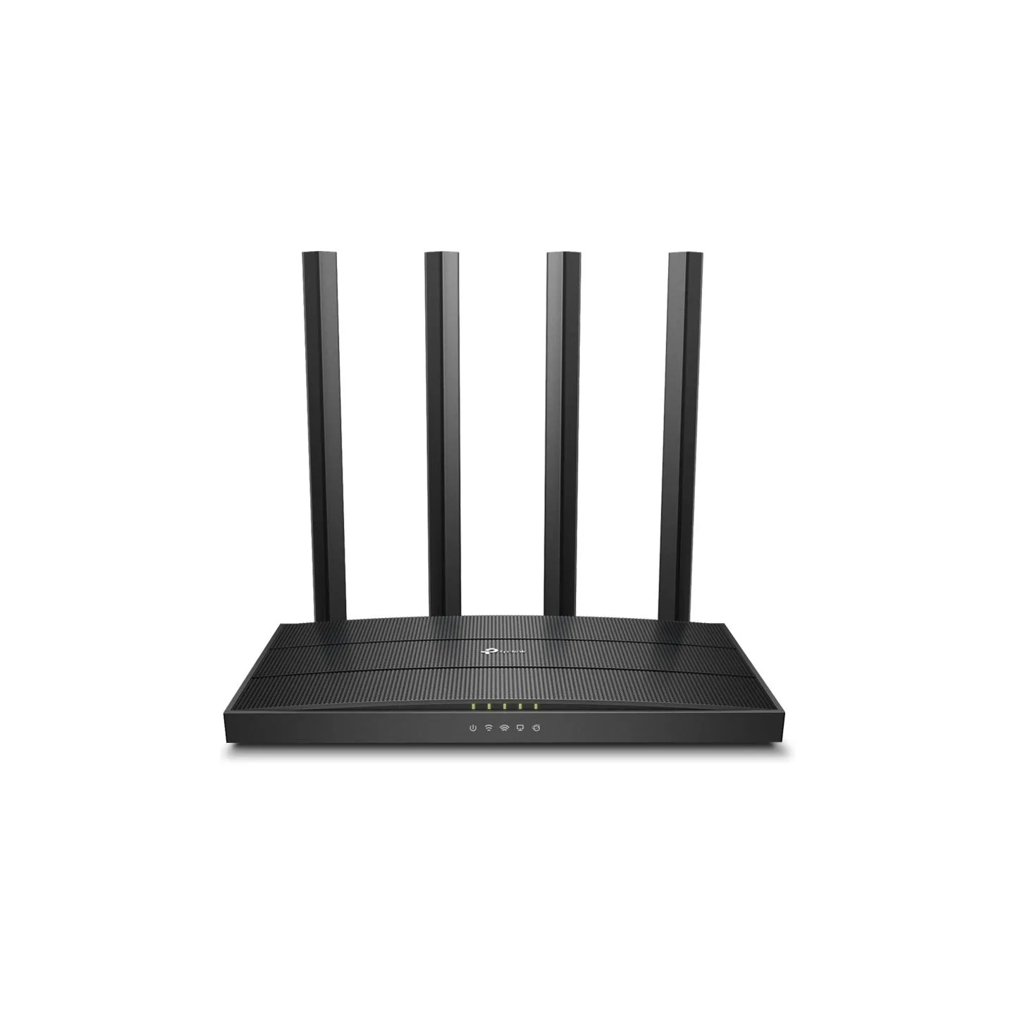Tp-Link Archer C80 AC1900 WiFi Router