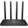 Tp-Link Archer C80 AC1900 WiFi Router