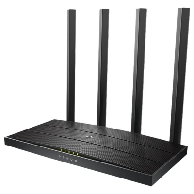Tp-Link Archer C80 AC1900 WiFi Router
