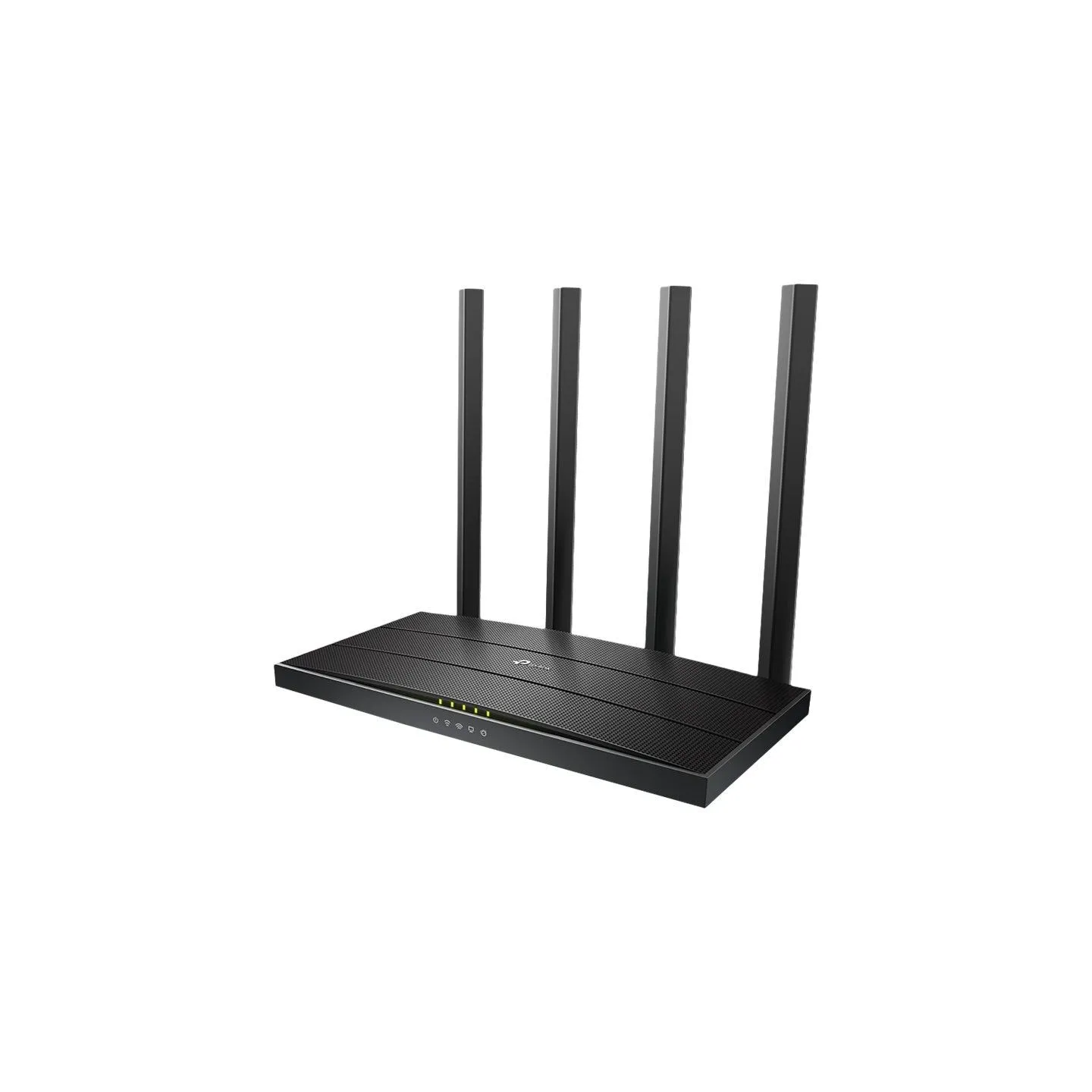 Tp-Link Archer C80 AC1900 WiFi Router