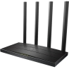 Tp-Link Archer C80 AC1900 WiFi Router