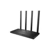 Tp-Link Archer C80 AC1900 WiFi Router