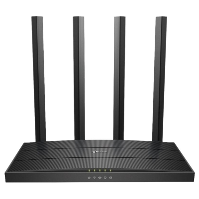 Tp-Link Archer C80 AC1900 WiFi Router