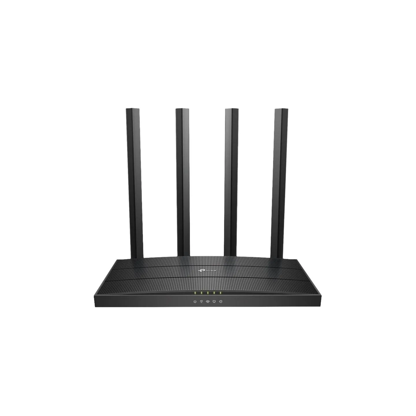 Tp-Link Archer C80 AC1900 WiFi Router