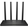 Tp-Link Archer C80 AC1900 WiFi Router