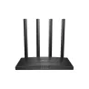 Tp-Link Archer C80 AC1900 WiFi Router
