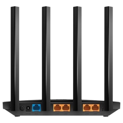 Tp-Link Archer C80 AC1900 WiFi Router