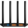 Tp-Link Archer C80 AC1900 WiFi Router