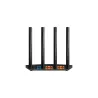 Tp-Link Archer C80 AC1900 WiFi Router