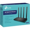 Tp-Link Archer C80 AC1900 WiFi Router