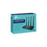 Tp-Link Archer C80 AC1900 WiFi Router